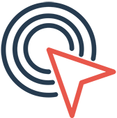 Icon 2