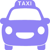 Icon 2