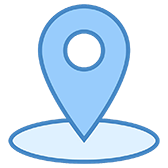 Icon 2