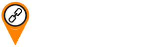 Adresam.ir